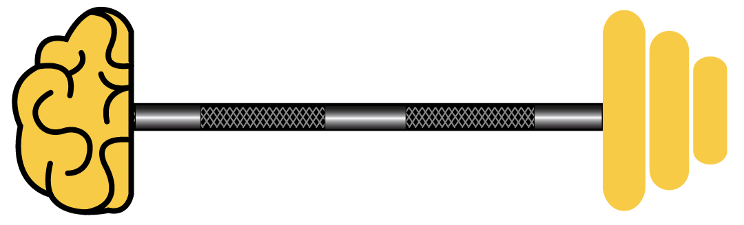 FIT MIND Logo